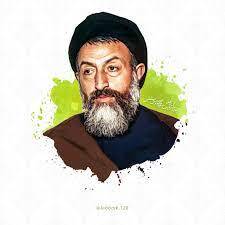 دورهمی‌های شبانه با پدر داشتیم