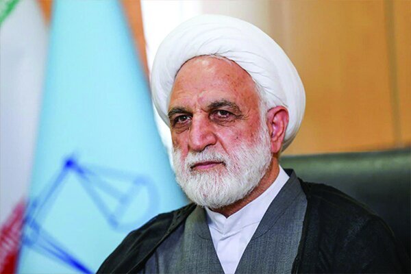 تاکید اژه‌ای بر اهمیت ترویج معارف قرآنی با بهره‌گیری از فناوری