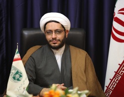 تشکیل ۷۰۰ گروه تبلیغی قرآنی در اصفهان تشکیل ۷۰۰ گروه تبلیغی قرآنی در اصفهان