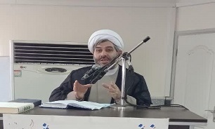 برگزاری نماز عید فطر در مساجد و حسینیه‌های سراسر استان مازندران