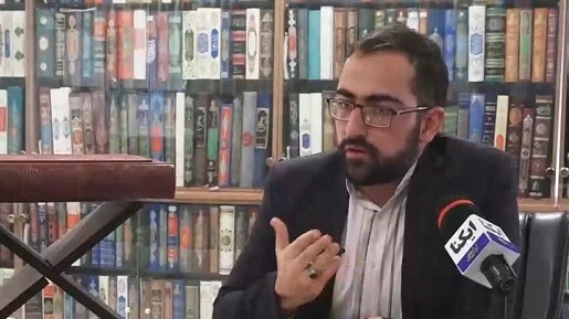 تذکر به عدم رعایت قوانین به هشت ناشر قرآن تذکر به عدم رعایت قوانین به هشت ناشر قرآن