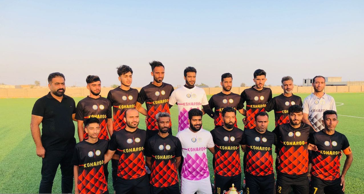 ابتکار روحانی جوان برای ایجاد ۱۰۰ شغل خانگی ابتکار روحانی جوان برای ایجاد ۱۰۰ شغل خانگی