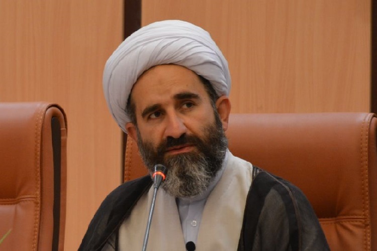 مقابله با بدحجابی نیازمند اقدامات فرهنگی است