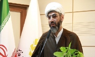 اتحاد مسلمانان جبهه مقاومت سد راه استکبار و صهیونیسم است