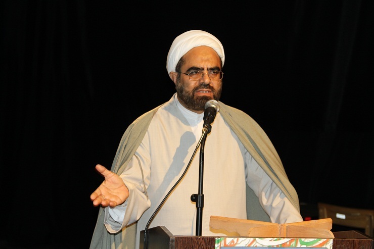 لزوم کاهش تصدی گری در حوزه فرهنگ و واگذاری امور به بخش مردمی لزوم کاهش تصدی گری در حوزه فرهنگ و واگذاری امور به بخش مردمی