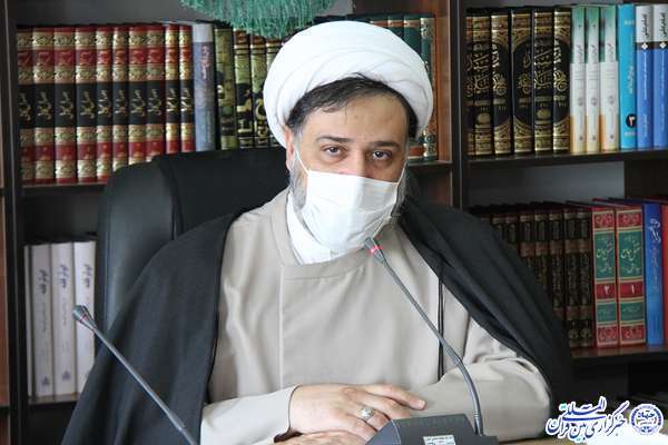 ۱۲۸ نفر به دومین مرحله آزمون ارزیابی مدرک تخصصی حفظ قرآن راه یافتند