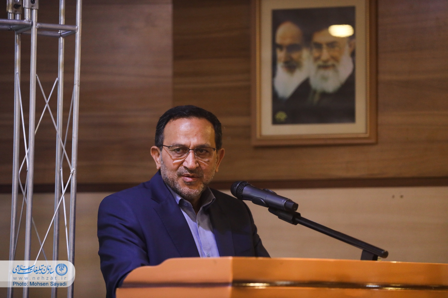 در این فتنه غفلت کردیم، اما غافلگیر نشدیم در این فتنه غفلت کردیم، اما غافلگیر نشدیم