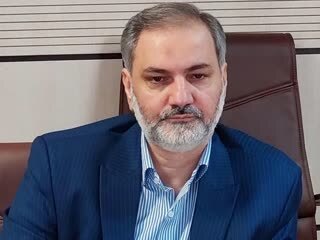 اجرای طرح ضربتی سازمان دارالقرآن جهت تطبیق مؤسسات قرآنی اجرای طرح ضربتی سازمان دارالقرآن جهت تطبیق مؤسسات قرآنی