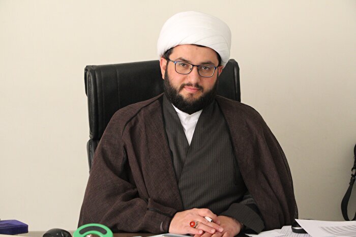 هدف جلسات کمیته فنی حفظ، پایش و ارزیابی مستمر فرهنگ قرآنی است هدف جلسات کمیته فنی حفظ، پایش و ارزیابی مستمر فرهنگ قرآنی است