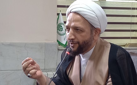 فتح خرمشهر نماد مقاومت و ایستادگی ملت بیدار و ولایت پذیر بود