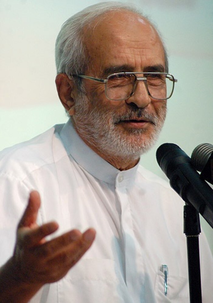 قرآن را باید با جان و دل شناخت قرآن را باید با جان و دل شناخت