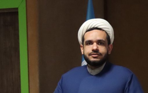 «محله اربعینی» به شهر‌های مرزی رسید/ ثبت بیش از ۱۰ هزار محله در پویش «محله اربعینی»