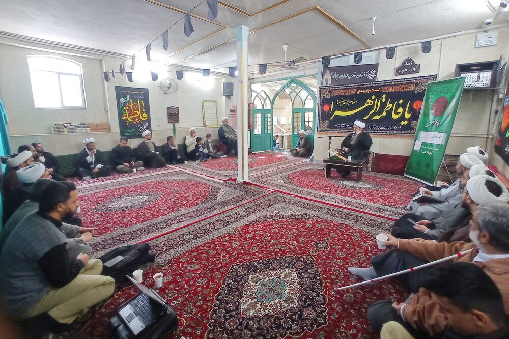 به دنبال هدایتگری و تسهیلگری هستیم؛ نه تصدیگری به دنبال هدایتگری و تسهیلگری هستیم؛ نه تصدیگری