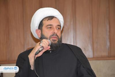 برگزاری کارگاه کنشگری عفاف و حجاب در خراسان جنوبی