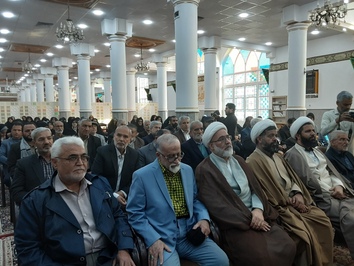 برگزاری رویداد بانوان بهشت در خراسان جنوبی
