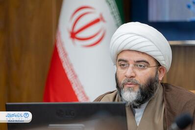 نقش اساسی بانوان در ترویج فرهنگ قرآنی در جامعه