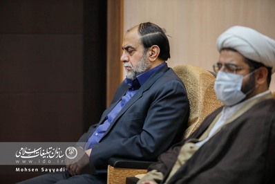 نشست تخصصی، بصیرتی استکبار ستیزی بر اساس مبانی قرآن