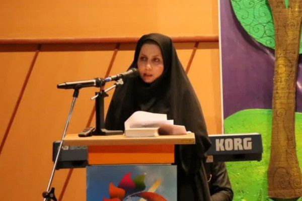 جشنواره طنز خاطرات دفاع مقدس «لبخندهای باروتی» در ایلام برگزار می‌شود