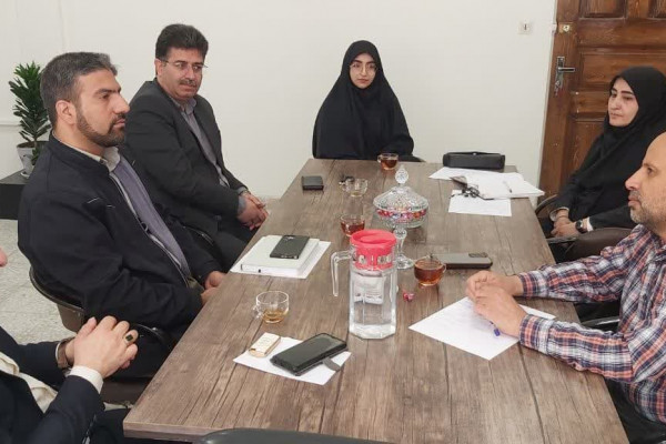 یک توافق سه جانبه و آغاز هم افزایی در جهت تقویت حوزه اکران فیلم