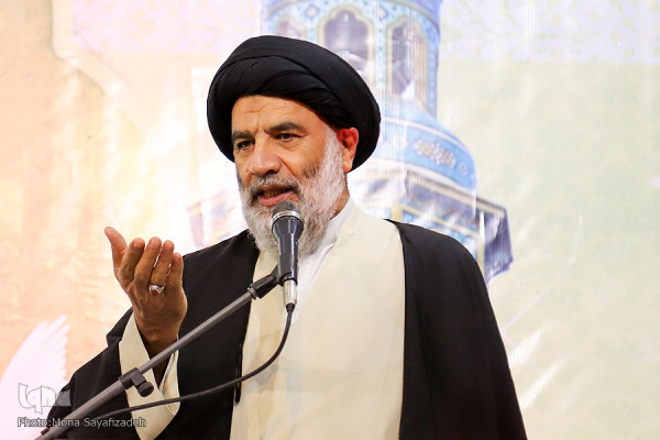 زندگی با آیه‌ها را بیش از پیش دنبال کنید