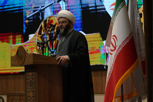 رویداد عهد جهاد