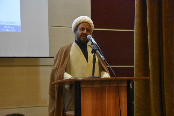 ۷۰۰ محفل قرآنی در کردستان برگزار می‌شود