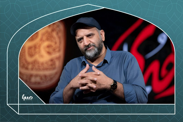 اتحاد مردم، کلید پیروزی ایران است