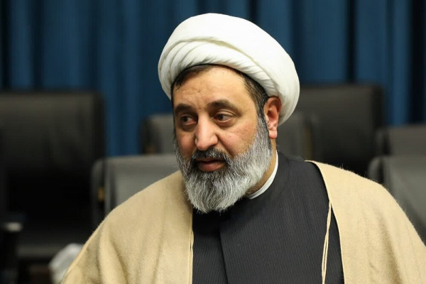 هم‌افزایی فرهنگی؛ راهبرد مقابله با تهاجم دشمن در جنگ نرم