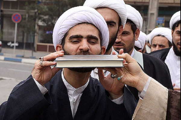 اعزام۵۰۰ مبلغ در فاطمیه به نقاط مختلف خراسان جنوبی