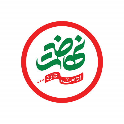 Empowerment of the religious outreach network and influential cultural–religious groups