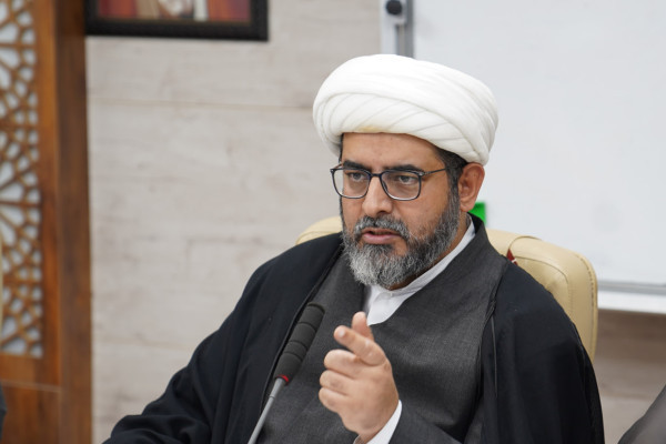 «زندگی با آیه‌ها» حرکت ملی برای قرآنی شدن سبک زندگی است