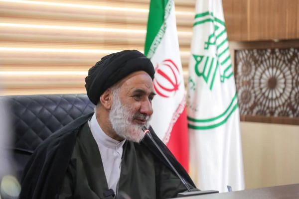 سید حسن نصرالله یک شخصیت ممتاز در سطح جهان بود