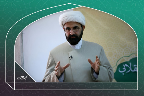 برای موفقیت هیأت‌ها چه بایـد کـرد؟