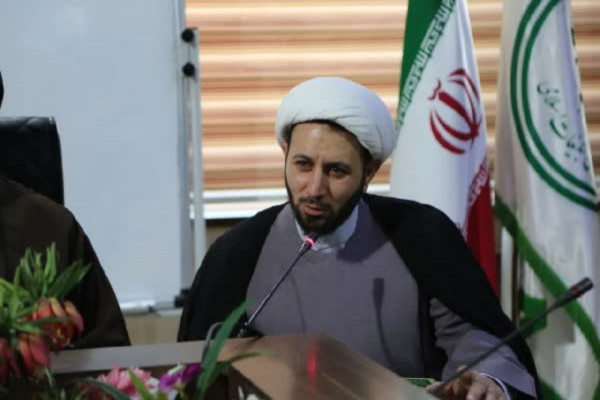 مشارکت ۲۰ هزار نفری مردم استان در مسابقه «زندگی با آیه‌ها»