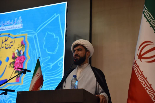 باید محوریت همه برنامه‌ها ترویج تدبر در قرآن باشد