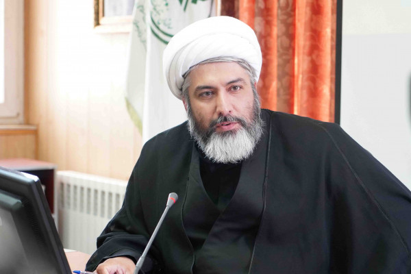 نگرش به فرزندآوری نیازمند اصلاح است