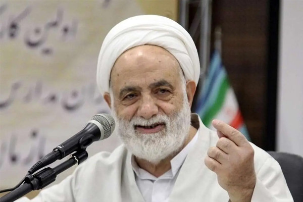 هدایت الهی؛ نسخه‌ای که دشمن نمی‌پذیرد