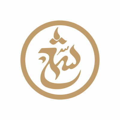 استقرار روحاني در سكونتگاه هاي غيررسمي