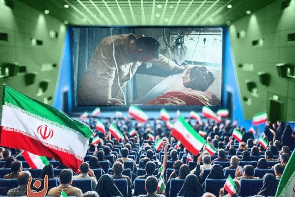 طرح «سینما ساعت شش» آغاز به کار کرد