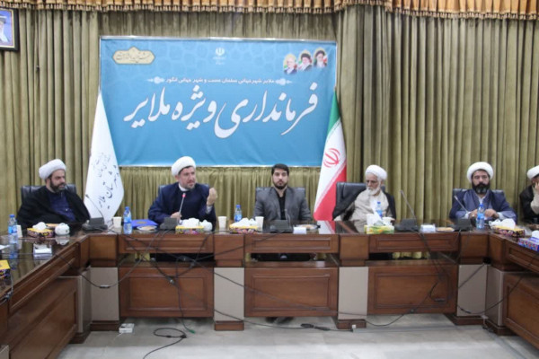 سازمان تبلیغات اسلامی به سمت مردمی‌سازی تبلیغ پیش می‌رود