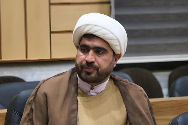 کسب رتبه سوم استان یزد در ثبت‌نام بیستمین دوره طرح ملی ارزیابی و اعطای مدرک تخصصی به حافظان قرآن