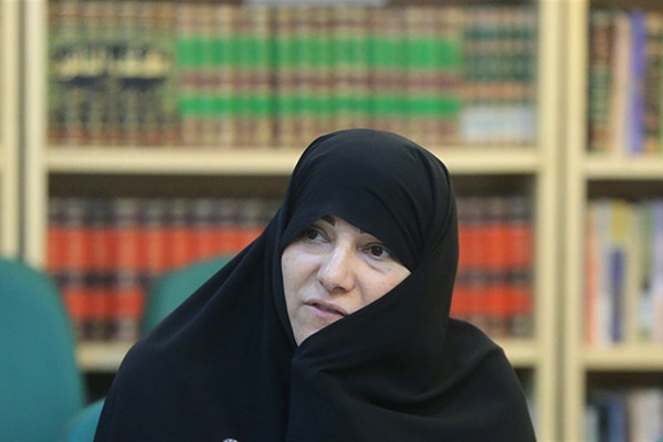 نقش محوری مساجد در همبستگی اجتماعی در شرایط بحرانی جنگ