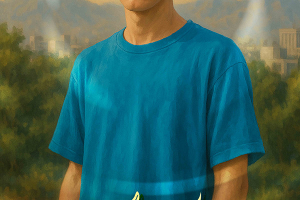 «به کدامین گناه»