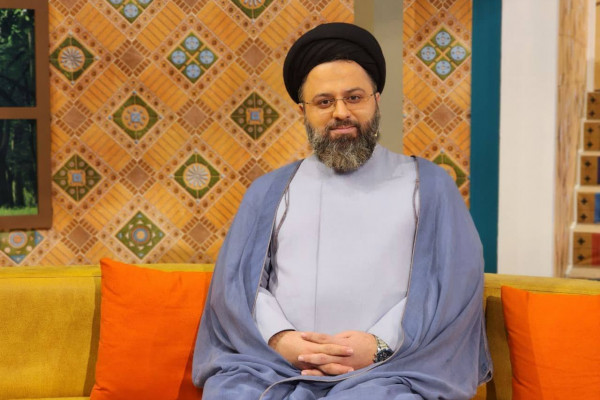 اهمیت مساجد در دوران بحران و فشارها