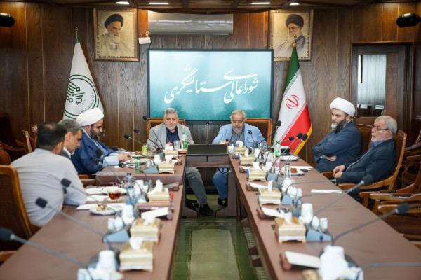 شورای عالی ستایشگری، پیوند نسل‌ها در مداحی کشور