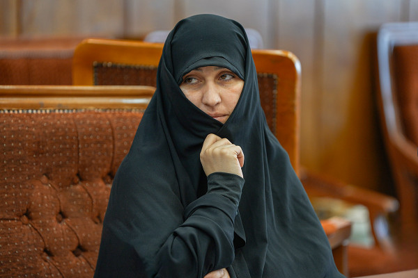 گزارش عملکرد واحدهای تخصصی  در عملیات محرم (ایده مقاومت)