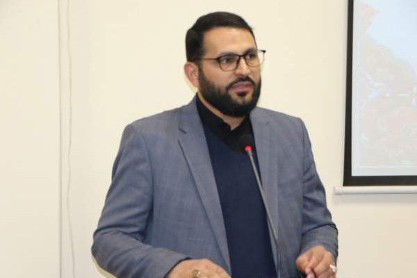 برگزاری رویدادهای قرآنی گسترده در استان کردستان