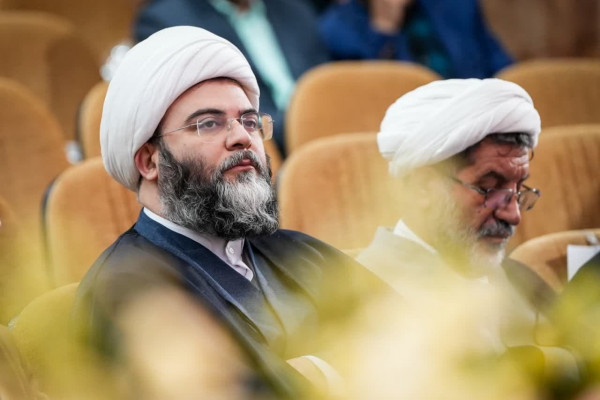 عید بر تو مبارک، ای مجاهد کبیر و سید شهدای امت