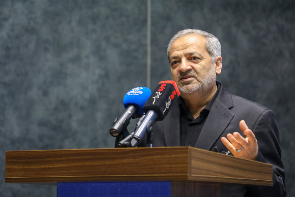 نخستین اجلاس «مدارس آینده در مدار انقلاب اسلامی»