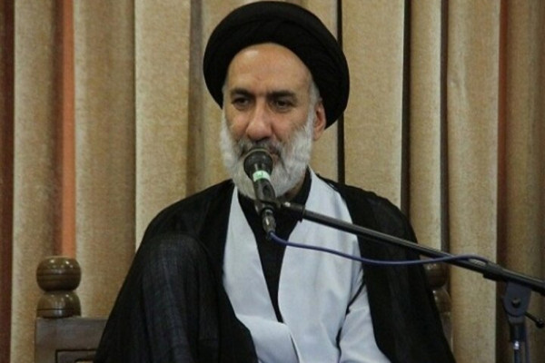 کمبودها در حوزه فعالیت‌های قرآنی باید جبران شود